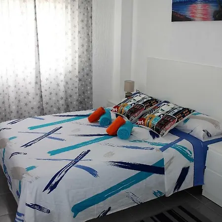Doble Homstay Habitación en casa particular *