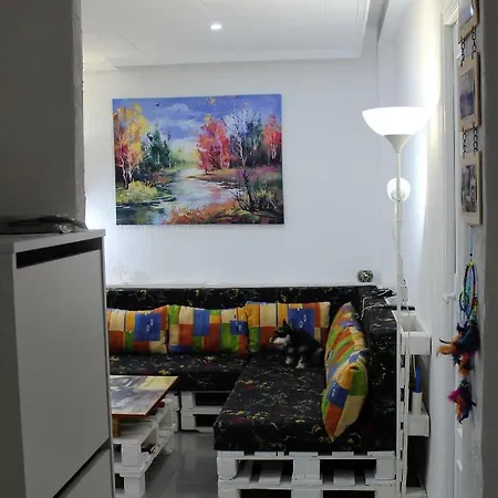 Doble Homstay Homestay *
