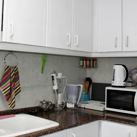 Homestay Doble Homstay
