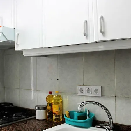 Doble Homstay Homestay *