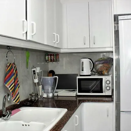 Homestay Doble Homstay *