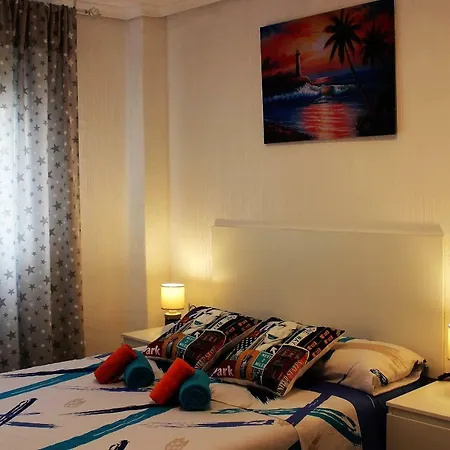Homestay Doble Homstay *