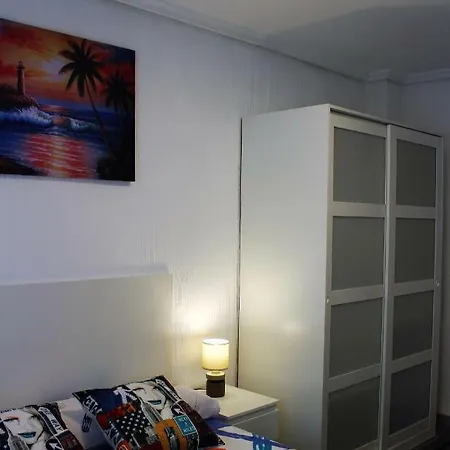 Doble Homstay Homestay *