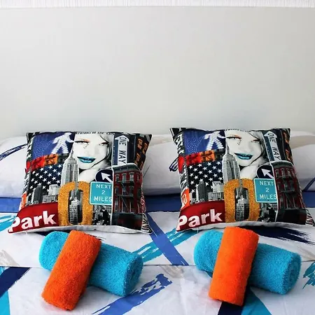 Homestay Doble Homstay