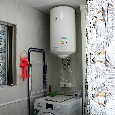 Doble Homstay Проживание в семье *